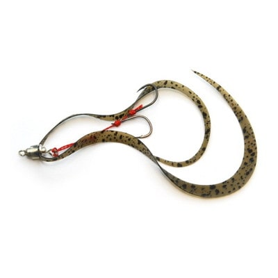 ライズジャパン タイラバ 鯛ラバ なみだまユニット ちょうどよカーリー #YCC07 GPS