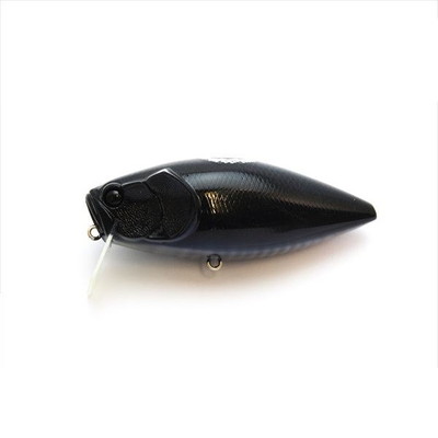 レイドジャパン バスルアー スクラッチ 018.コブラ