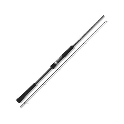 オリムピック オフショアロッド プロトンサワラゲーム 25GPTNS-632ML-BC-サワラゲーム (スピニング/2ピース)