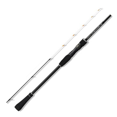 オリムピック エギングロッド カラマレッティーUX 26GCALUS-662ML-S-TE (スピニング/2ピース)