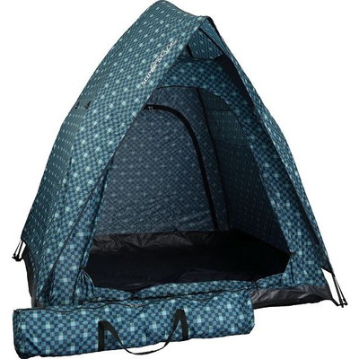 凱 かちどき ヘラテント ZOH-3104 スーパーマジックエレガンスワイド ネイビー