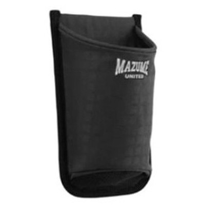 オレンジブルー MZAS-789 mazume グローブホルダー ブラック