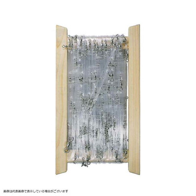 下田漁具　金目一番深場リーダー２００連　キンメ用　３０－１４４