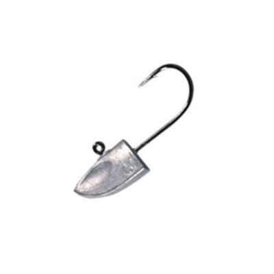 ゼスタ（ＸＥＳＴＡ） ジグヘッド スターヘッド タッチダウン 0.8g #12