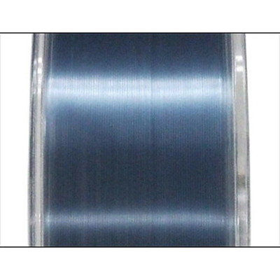 ガンクラフト G-BLOOD FC 10Lb ライン