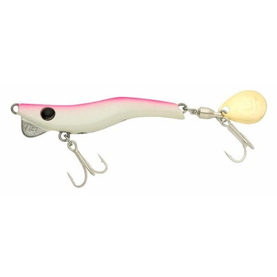 ブリーデン Metalmaru13 #06ピンクグロー