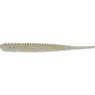 レイン(reins) アジアダー 555 朝霧シルバー