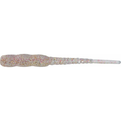 レイン(reins) アジミート 553 夕暮レピンク ワーム