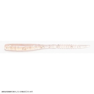 レイン チビキャロスワンプ #218 UVアカアミホロ