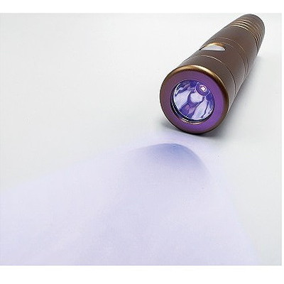 ハピソン ライト YF-990 充電式アニサキスライト