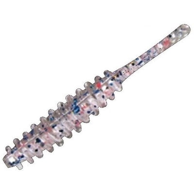 レイン(reins) アジリンガー 272 PGSイワシ ワーム