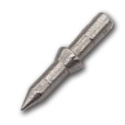 レイン シンカー TGライトネイルシンカー 0.15g