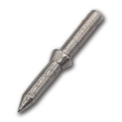 レイン シンカー TGライトネイルシンカー 0.2g