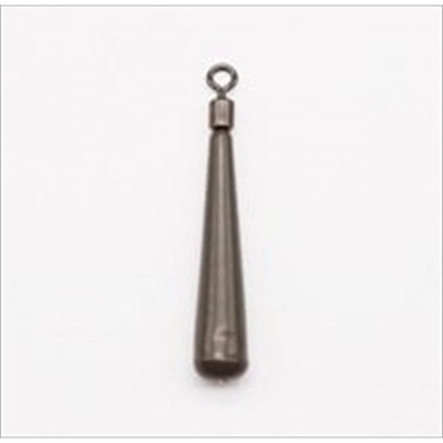 レインズ シンカー TGフリードロップショット スリム 1/4oz(7.0g)