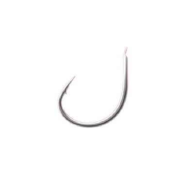 シーフロアコントロール アシストフック JAMフック 5/0