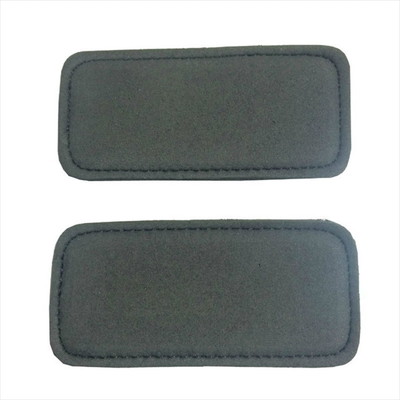 リーニア MSBー11OP EVAPAD ブラック