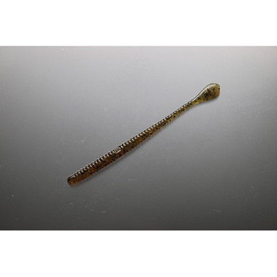 イッセイ スパテラ３　グリーンパンプキン