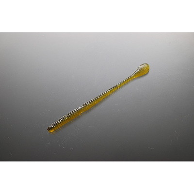 イッセイ スパテラ3 活エビ