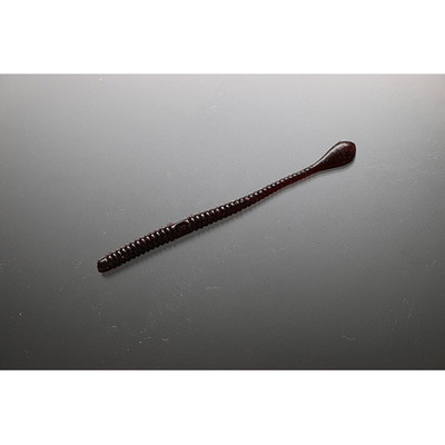 イッセイ スパテラ3 スカッパノン