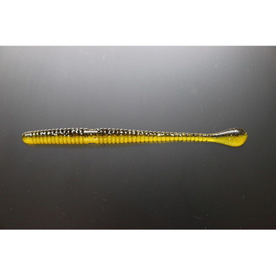 一誠 イッセイ ワーム スパテラ５ 活エビ