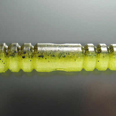 イッセイ スパテラ１０　グリパン/チャート