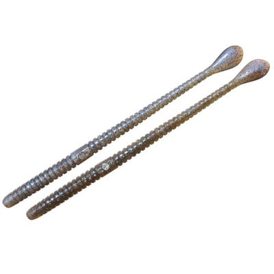 一誠 イッセイ ワーム スパテラ 10インチ #50 ムラカミスペシャル