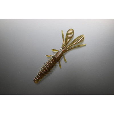 イッセイ bibibiバグ4 オリーブメロン