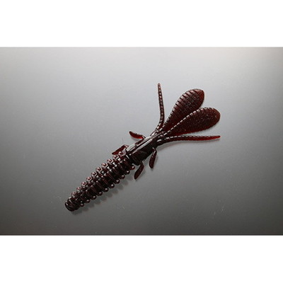 イッセイ bibibiバグ4 スカッパノン