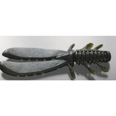 一誠　ＡＫチャンク　４　＃３１　グリパンブルーフレーク