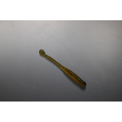 イッセイ 海太郎 スパテラ2 活エビ