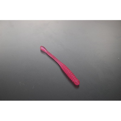 イッセイ 海太郎 スパテラ2 ピンク