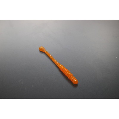 イッセイ 海太郎　スパテラ２　オレンジ