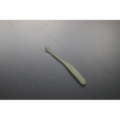 イッセイ 海太郎　スパテラ２　グロー