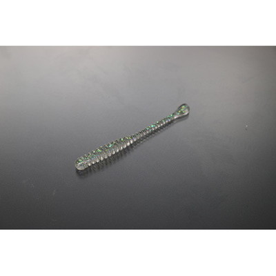 イッセイ 海太郎 スパテラ2.5 クリアレインボー