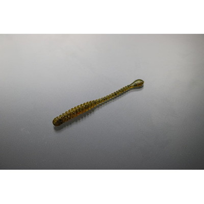 イッセイ 海太郎　スパテラ２．５　活エビ