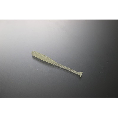 イッセイ 海太郎 シルキーシャッド2 グロー