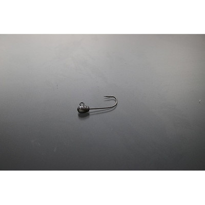 イッセイ 海太郎 レベリングヘッド 0.5g #10 ジグヘッド
