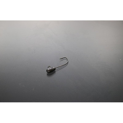 イッセイ 海太郎 レベリングヘッド 0.75g #10 ジグヘッド