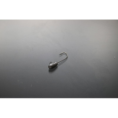イッセイ 海太郎 レベリングヘッド 1.0g #10 ジグヘッド