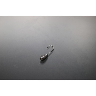 イッセイ 海太郎 レベリングヘッド 1.25g #10 ジグヘッド