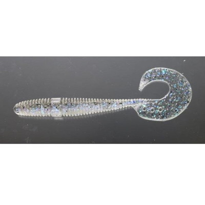 issei イッセイ 海太郎 うまはたグラブ 3.8インチ #024 村上シークレット