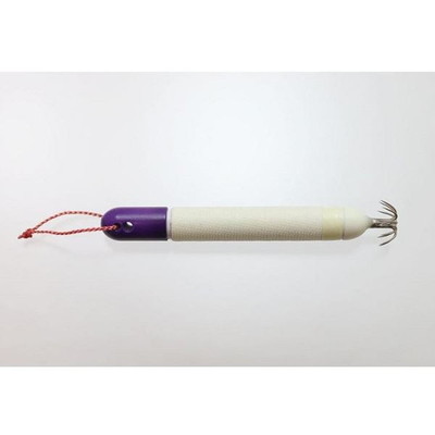 一誠 イッセイ スッテ 海太郎 ヌケガケスッテ 10号 007ムラサキ/グロー