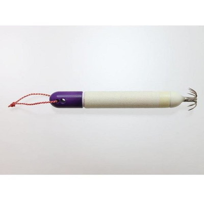 一誠 イッセイ スッテ 海太郎 ヌケガケスッテ 12号 007ムラサキ/グロー