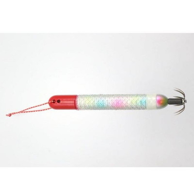 一誠 イッセイ スッテ 海太郎 ヌケガケスッテ 12号 #010アカ レインボー