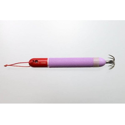 一誠 イッセイ スッテ 海太郎 ヌケガケスッテ 15号 #004 アカフジ