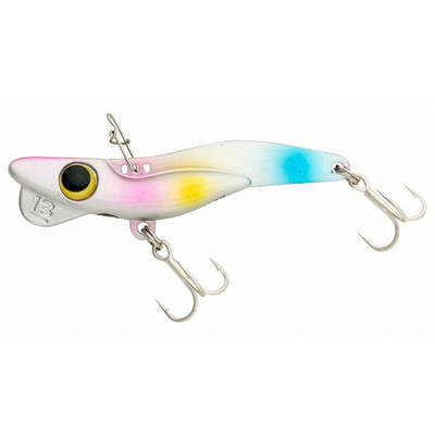 ブリーデン ビースウェイ 10g 50mm #04コットンキャンディ