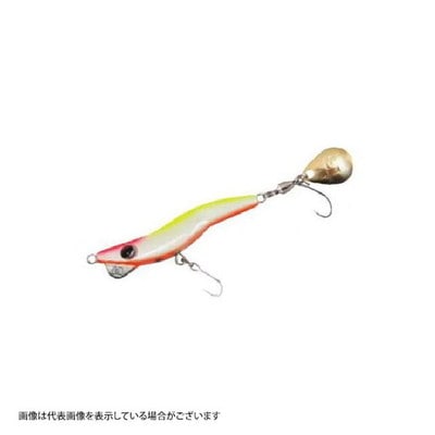 ブリーデン メタルマル13 シングル 09ミクスチャーパール