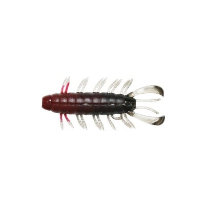 ＤＳＴＹＬＥ ディスタイル ワーム SVSB BIG (スーパーバイブシンキングバグ) コアチェリーマックス