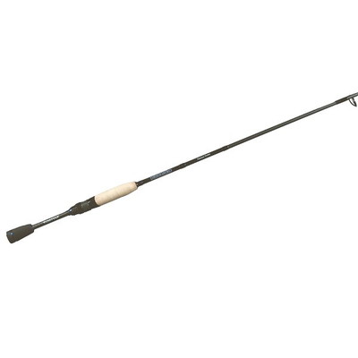 ディスタイル バスロッド ディハイロ (DEHIGHRO) DHRS-63UL-FS Light Midstroll