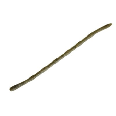 ディスタイル ワーム ミミキング(MIMIKING) 8.8インチ レイクシュリンプ(Lake Shrimp)